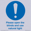 please-open-the-blinds-and-use-natural-light~